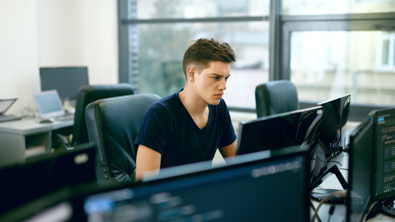 Subiekt w chmurze – nowoczesny sposób na pracę z systemem InsERT bez ograniczeń