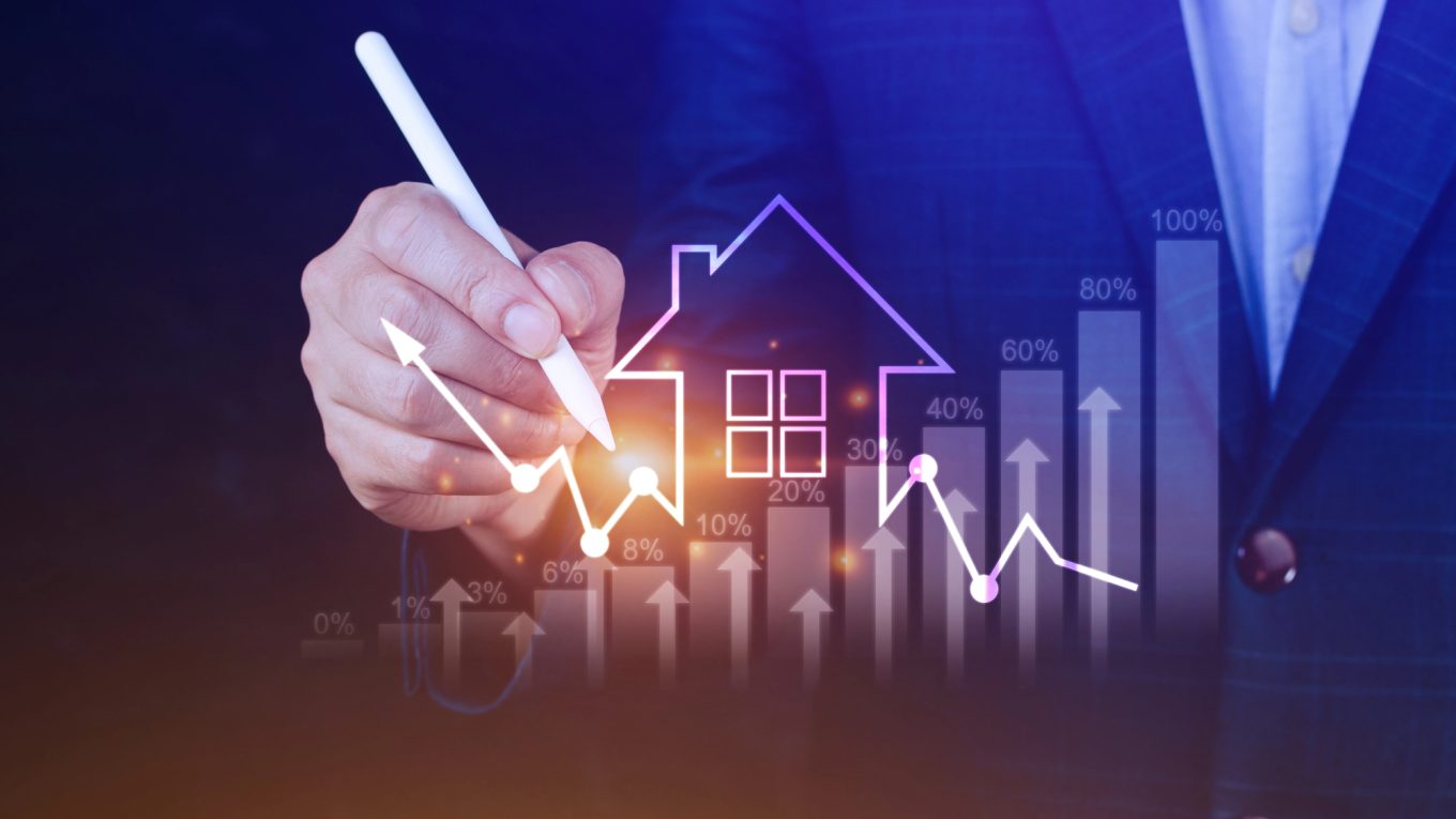 Biuro wyceny nieruchomości – rzetelna wycena oparta na wiedzy i doświadczeniu