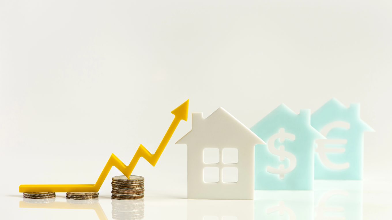 Operat szacunkowy nieruchomości – rzetelna wycena, która daje pewność i bezpieczeństwo