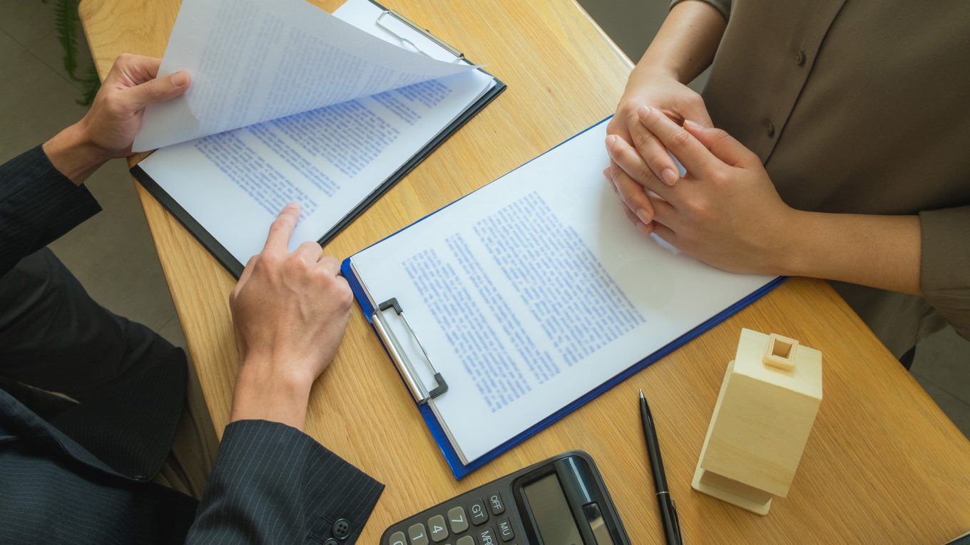 Rzeczoznawca wycena nieruchomości Poznań – kiedy profesjonalna analiza ma kluczowe znaczenie