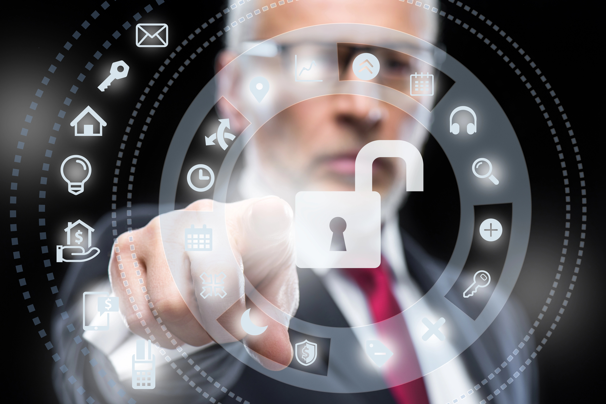 Rozwiązania chmurowe dla firm – przewaga technologiczna, która realnie wpływa na wyniki