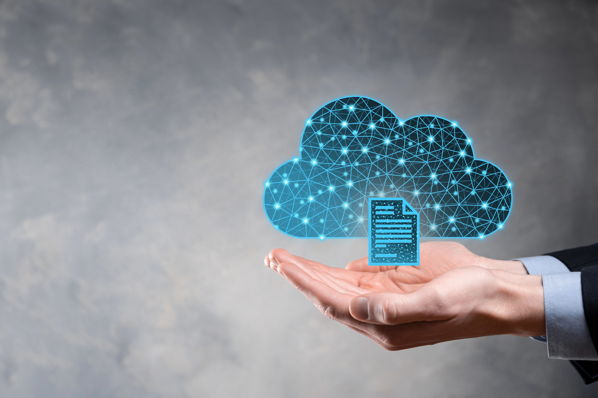 InsERT w chmurze – jak pracować na systemach ERP z dowolnego miejsca