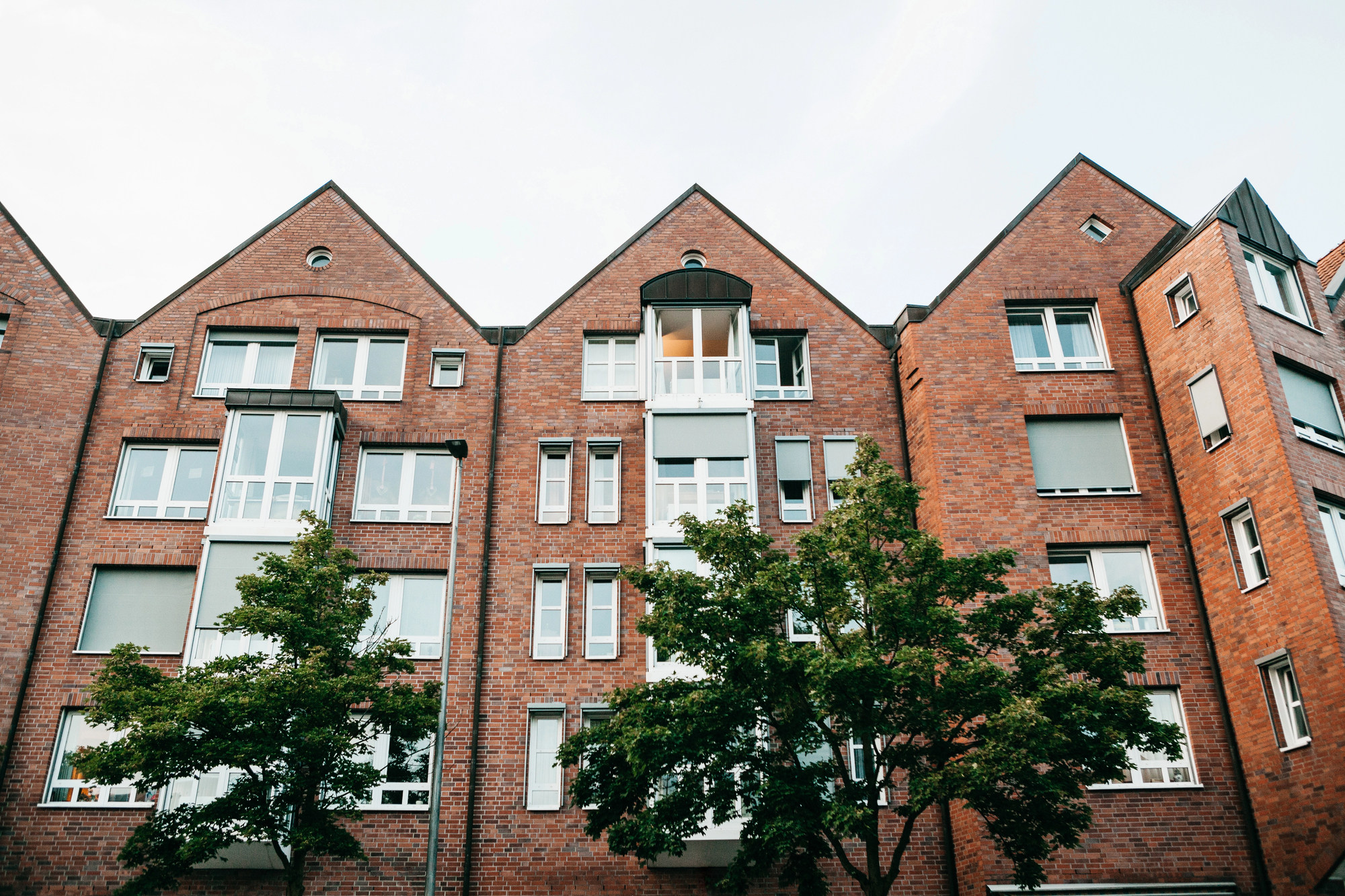 Wycena projektów deweloperskich – jak określa się wartość inwestycji deweloperskiej?